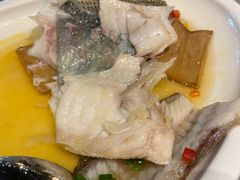 -有璟阁港式餐厅(国贸商城店)