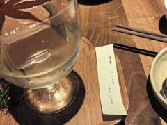 -元古雲境(太古里店)