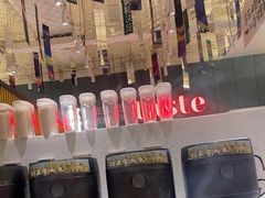 -九转小磨·非遗东北菜(群力店)