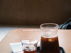 -LOTTA COFFEE(安居博文苑店)