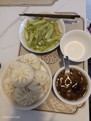 -月来悦好国际月子会所