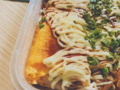 -日葵 大阪烧ひまり(仙霞路店)