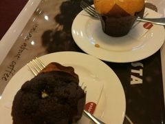 -COSTA COFFEE(水游城店)