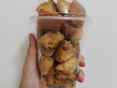 -都恩客(高岛屋百货店)