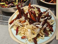 -金龙烧烤·牛肉面(西塔店)