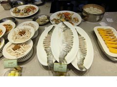-七八九餐厅(浦江店)
