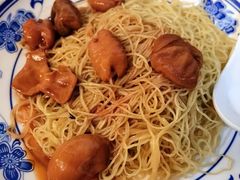 -恩宁刘福记(东华东路店)