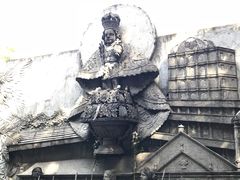 -圣佩德罗堡