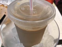 -点点心点心专门店(旺角店)