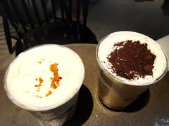 -喜茶(深圳东门1234店)