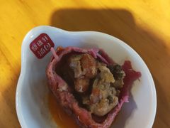 -鼎盛轩上海灌汤包·生煎(万达广场店)