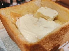 -大话小腰(鸟巢店)