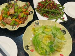 -渝味家常菜