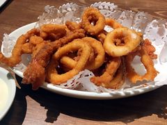 -必胜客(五道口店)
