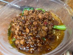 -荣昌铺盖面(嘉陵三村12号店)