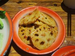 -老三样·美食研究中心(世贸路店)