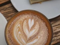 -Peet's 皮爷咖啡(东湖路手作店)