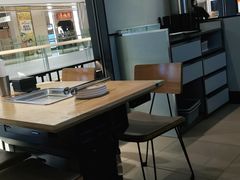 -新石器烤肉(新湖广场店)