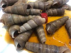 -集品鲜湾·蒸汽海鲜自助料理(青岛银座和谐广场店)