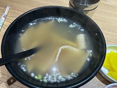 -米笑情(韩乐坊店)