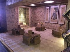 -香水足浴•按摩•SPA•汤泉会馆(南岗花园街店)