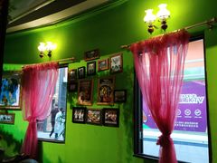 -小娘惹厨房Little Nyonya(狮城有约上榜店)