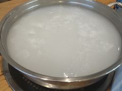 -吉友粥底火锅(方斜路店)