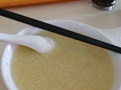 -永存驴肉(桃园店)