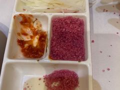 -大鸭梨烤鸭(房山店)
