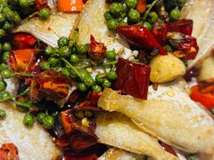 -光明招待所(邦凯科技园店)