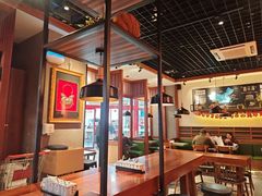 -鑫花溪牛肉米粉(东环大润发店)