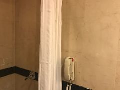 -武汉新华大饭店