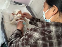 -田螺阿姨自营月嫂·育儿嫂(高新店)