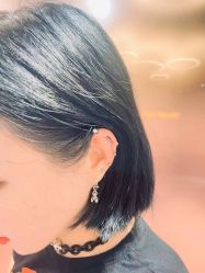 -海王刺青·纹身·穿孔饰品·TATTOO
