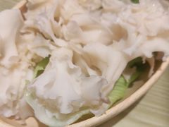 -朱氏牛鼎记鲜牛火锅(山水华庭店)