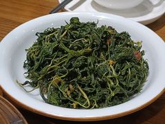 -如轩·海鲜砂锅粥·潮汕菜(海珠店)