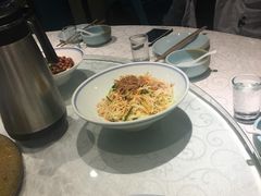 -常和州·夜宵大排档(常州单店)