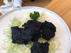 -花和海鲜自助(梅江店)