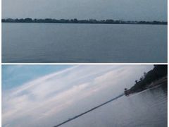 -东湖磨山景区