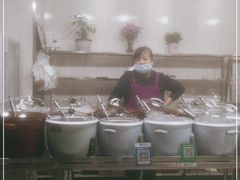 -小草糖水(海棠村店)