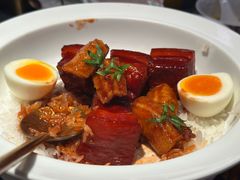 -锦府园·新台州菜(合生汇店)