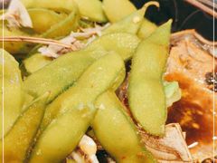 -王红军龙虾(新民路店)