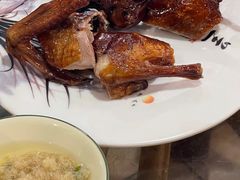 -尚竹阁冬瓜盅·18年地标美食(平洲店)