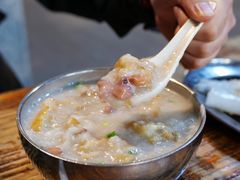 -陳添記·祖傳爽鱼皮(十五甫三巷店)