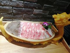 -大龙燚火锅