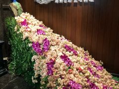 -半岛翡丽海鲜自助餐厅(观风亭店)