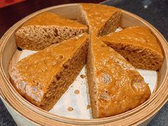 -秦淮巷·四季小馆