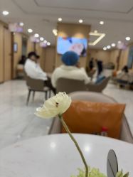 -南京康美美容医院·旗舰店
