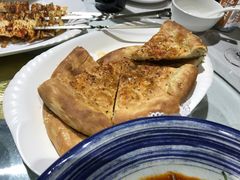 -阿西娅食府(中关村店)