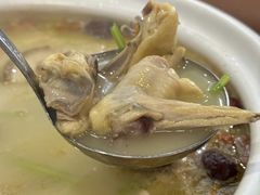 -金龙·打边炉(武进路店)